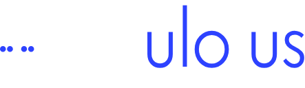 Appulous