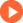 Open Link