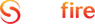 Skyfire